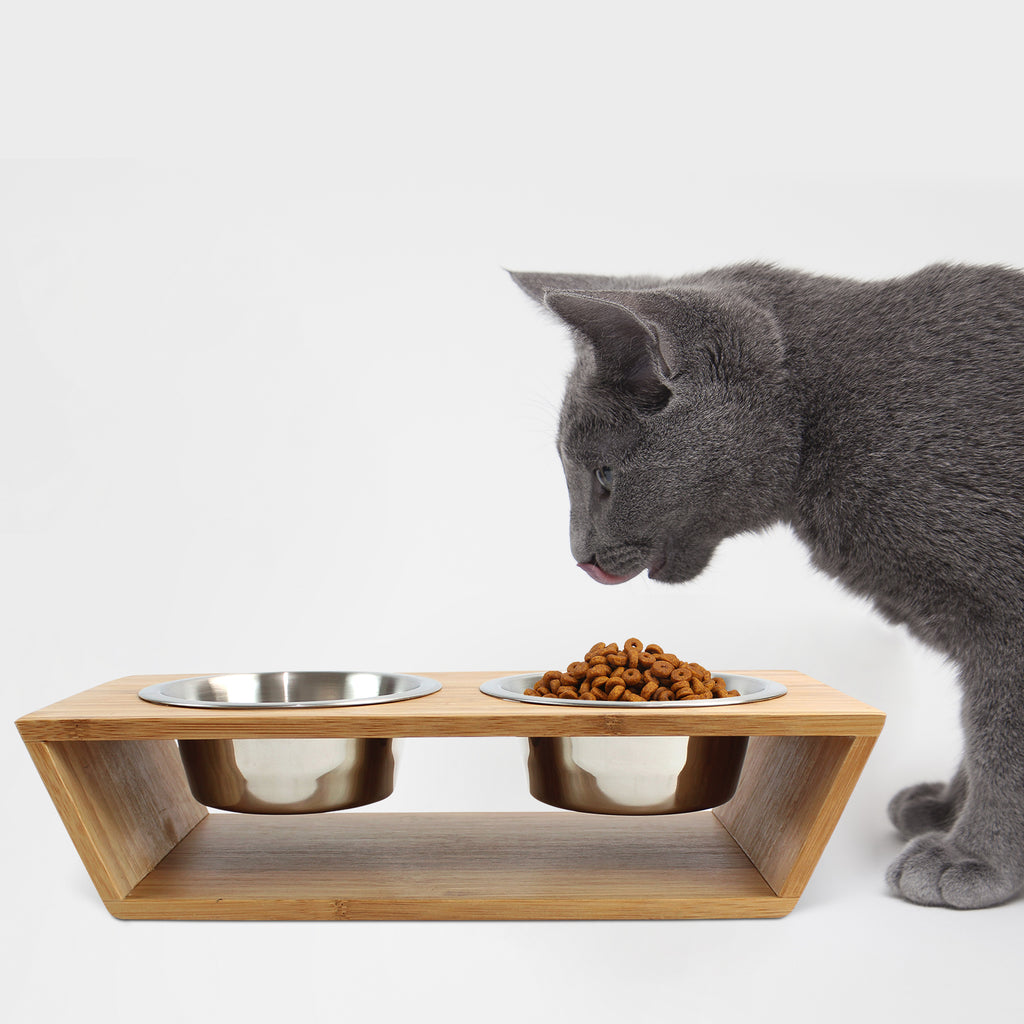 https://www.innostage.cc/cdn/shop/products/bamboo-elevated-dog-cat-dog-feeder-with-2-stainless-steel-bowls-5_1024x1024.jpg?v=1612639316